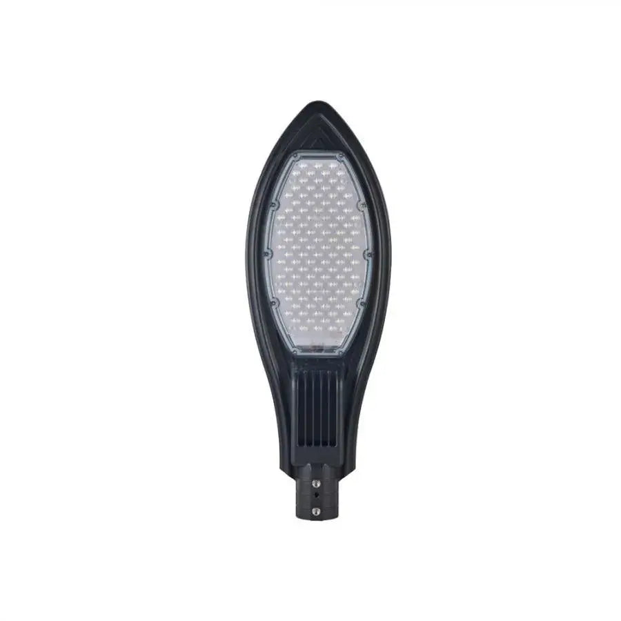Φωτιστικό δρόμου LED, 50W, IP.65, 6500K Street Lighting Προεπιλεγμένος τίτλος Alessandro Design