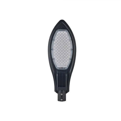 Φωτιστικό δρόμου LED, 50W, IP.65, 6500K Street Lighting Προεπιλεγμένος τίτλος Alessandro Design