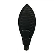 Φωτιστικό δρόμου LED, 50W, IP.65, 6500K Street Lighting Προεπιλεγμένος τίτλος Alessandro Design