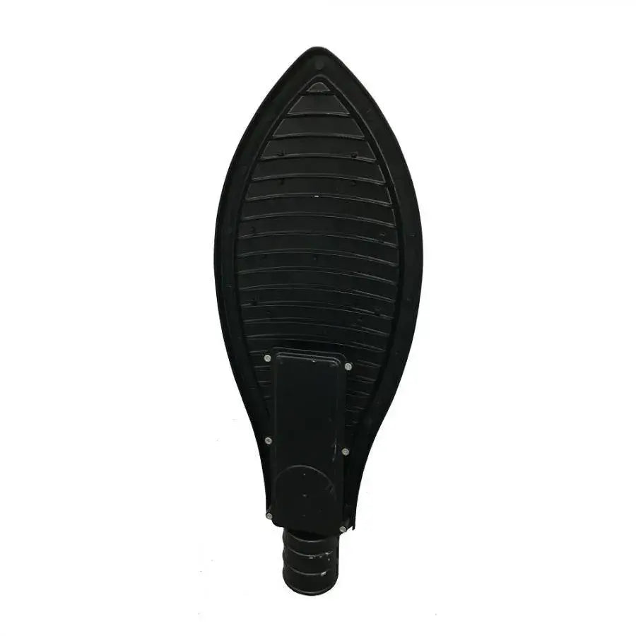 Φωτιστικό δρόμου LED, 50W, IP.65, 6500K Street Lighting Προεπιλεγμένος τίτλος Alessandro Design