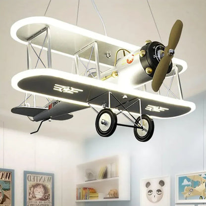 Κρεμαστός πολυέλαιος LED AVION 148W, Κρύο/Ζεστό/Ουδέτερο φως, Ασημί Παιδικοί Πολυέλαιοι Προεπιλεγμένος τίτλος Alessandro Design