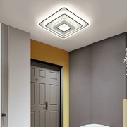 Κρυστάλλινος πολυέλαιος LED ARABELA 40W, Κρύο/Ζεστό/Ουδέτερο φως, Λευκοί πολυέλαιοι LED Προεπιλεγμένος τίτλος Alessandro Design