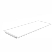 Χωνευτός πίνακας LED 48W Warm White Προεπιλεγμένος τίτλος Alessandro Design