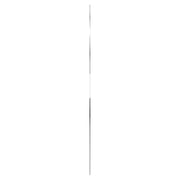 Καθρέφτης LED Στρογγυλός 60cm, Stellaire Touch, Σύστημα Demister, Dimmable