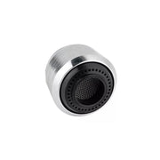 Universal Aerator Strainer for Batteries, Chromed Internal Thread, 2cm - Saving Water and Uniform Jet Battery Accessories Προεπιλεγμένος τίτλος Alessandro Design