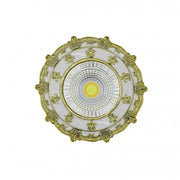 Spot LED, 6W, Cold/Werm/Neutral Light Spotlights Προεπιλεγμένος τίτλος Alessandro Design