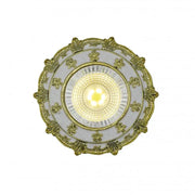 Spot LED, 6W, Cold/Werm/Neutral Light Spotlights Προεπιλεγμένος τίτλος Alessandro Design