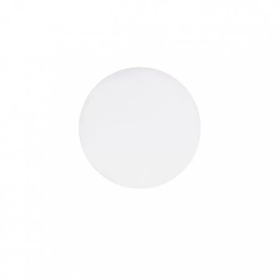Fantas Led Spot, 24W, 6500K Lighting Fixtures Προεπιλεγμένος τίτλος Alessandro Design