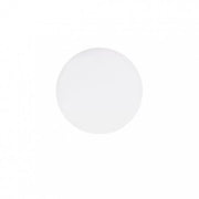 Fantas Led Spot, 24W, 6500K Lighting Fixtures Προεπιλεγμένος τίτλος Alessandro Design