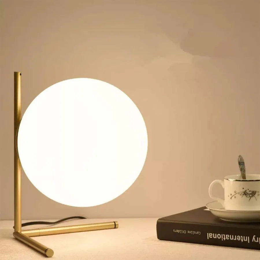 Αμπαζούρ Ozana 1x E27, Gold Lampshades & Lamps Προεπιλεγμένος τίτλος Alessandro Design