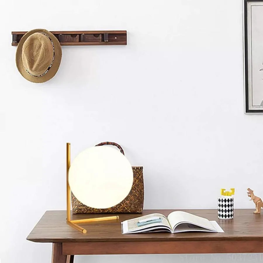 Αμπαζούρ Ozana 1x E27, Gold Lampshades & Lamps Προεπιλεγμένος τίτλος Alessandro Design