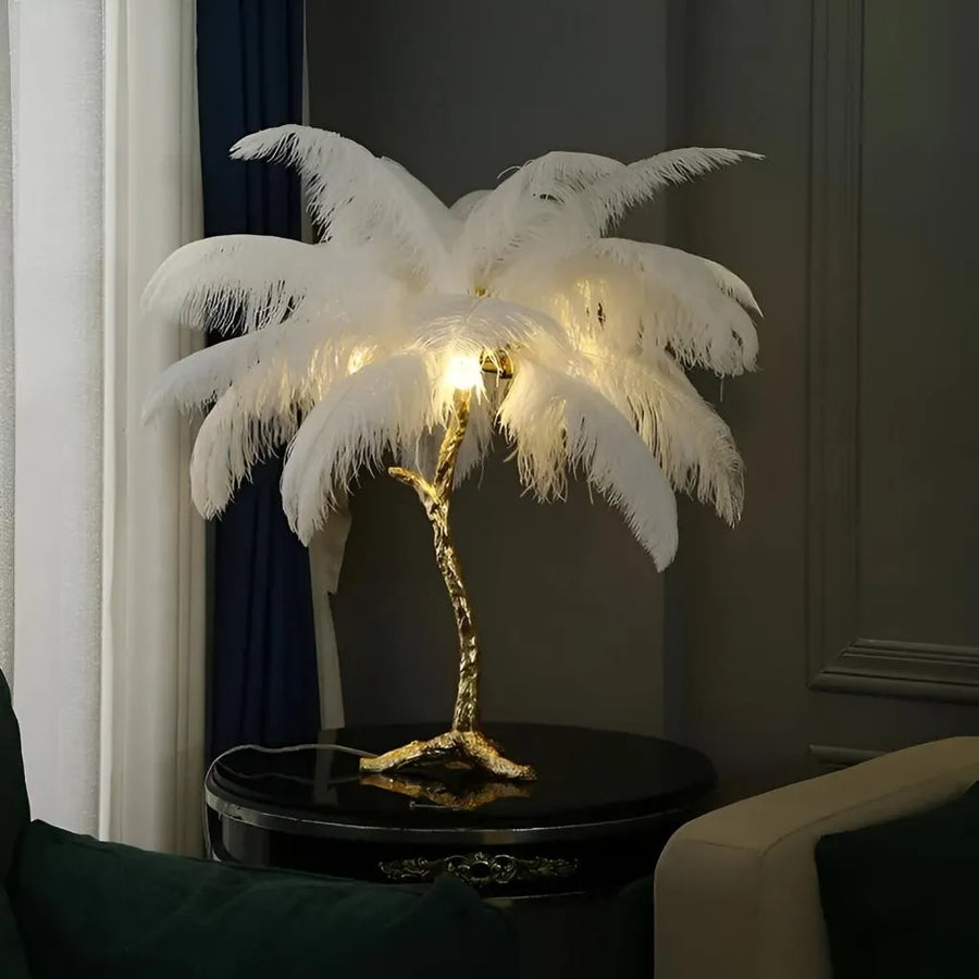 Φωτιστικό Pene Karlita, Διάμετρος 80cm, 1XE27, White Lamps & Lamps Προεπιλεγμένος τίτλος Alessandro Design
