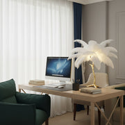 Φωτιστικό Pene Karlita, Διάμετρος 80cm, 1XE27, White Lamps & Lamps Προεπιλεγμένος τίτλος Alessandro Design