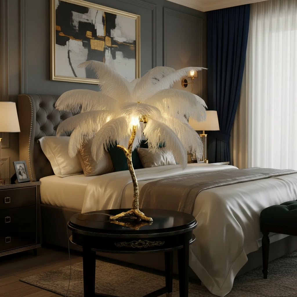 Φωτιστικό Pene Karlita, Διάμετρος 80cm, 1XE27, White Lamps & Lamps Προεπιλεγμένος τίτλος Alessandro Design